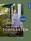 Mein wunderbarer Topfgarten