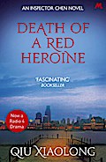 Death of a Red Heroine