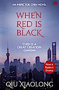 When Red is Black