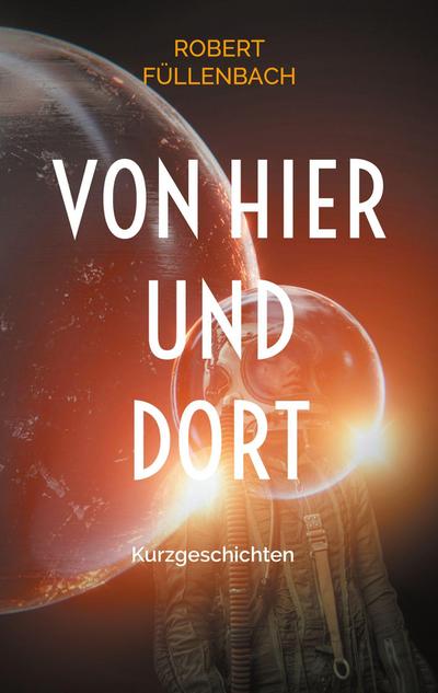Von hier und dort