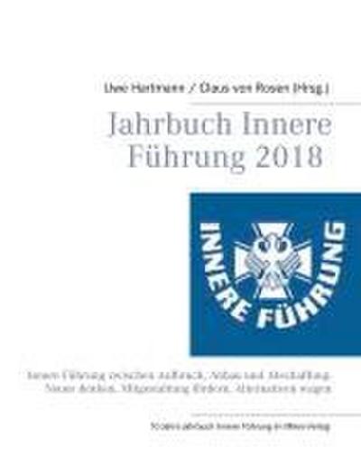 Just Enough Light to Follow