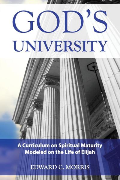 God’s University