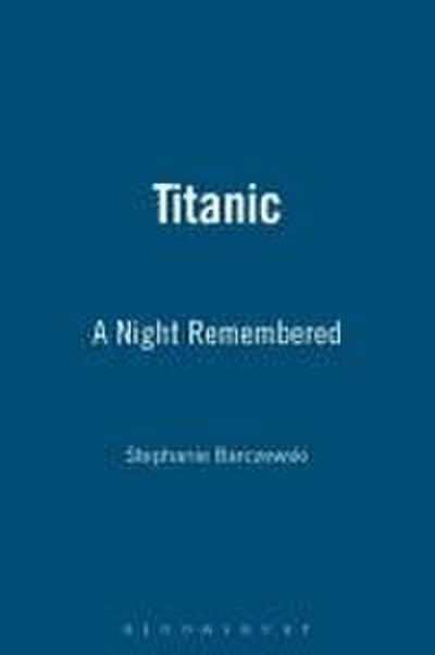 Titanic