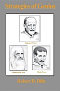 Strategies of Genius
