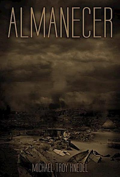 Almanecer