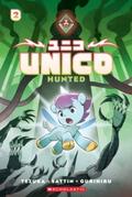 Unico: Hunted