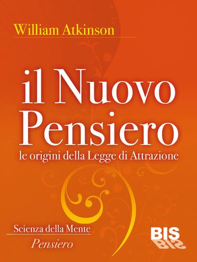 Il nuovo pensiero