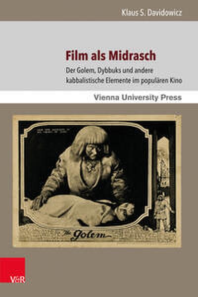Film als Midrasch