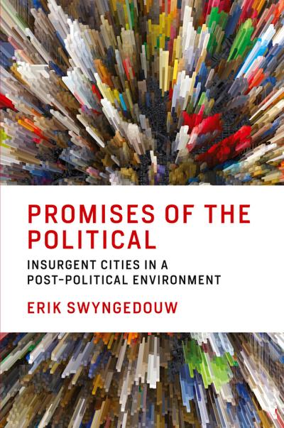 Promises of the Political
