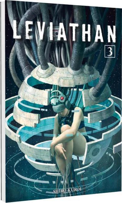 Leviathan 3