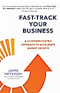 Fast-Track Your Business
