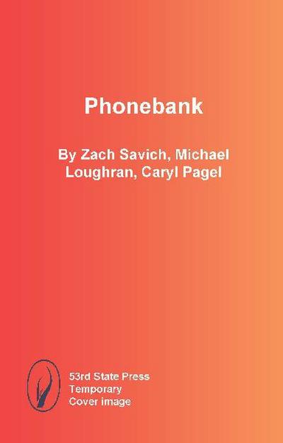 Phonebank