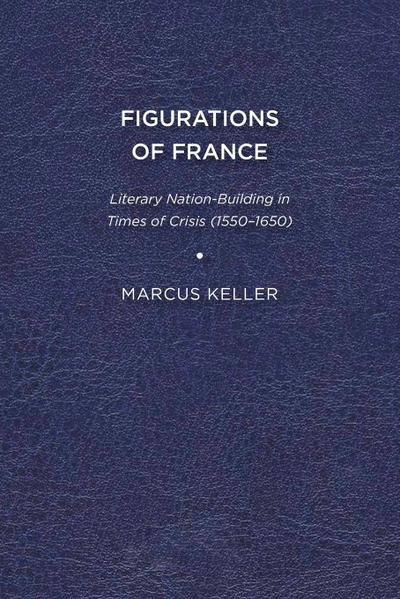 Figurations of France