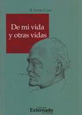 De mi Vida y otras Vidas