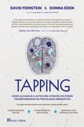 Tapping