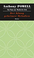 Ein Tanz zur Musik der Zeit / Der Klang geheimer Harmonien