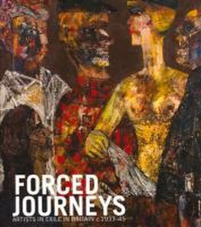 Forced Journeys
