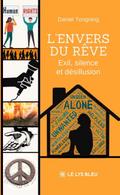 L’envers du rêve