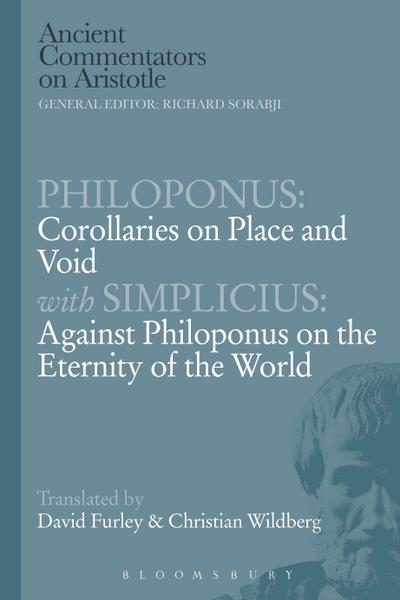 Philoponus
