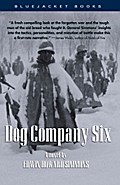 Dog Company Six