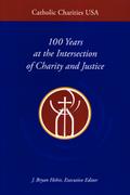 Catholic Charities USA