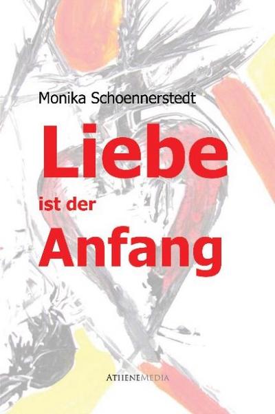 Liebe ist der Anfang