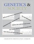 Genetics & Society