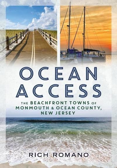 Ocean Access