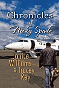 Chronicles of Nicky Spade