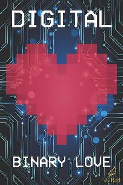 Digital: Binary love