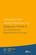 Religions-Politik II
