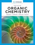 Organic Chemistry