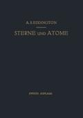 Sterne und Atome
