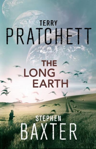 The Long Earth
