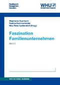Faszination Familienunternehmen