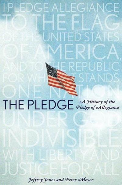 The Pledge