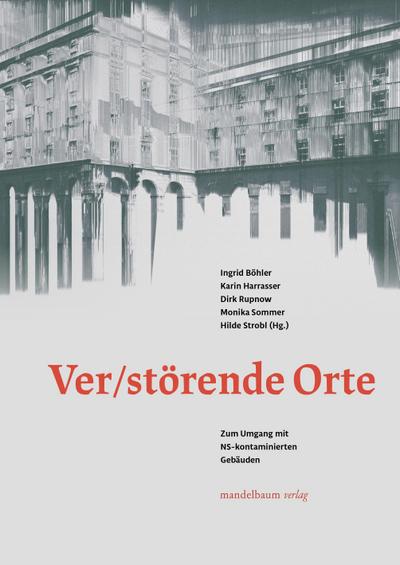 Ver/Störende Orte