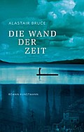 Die Wand der Zeit