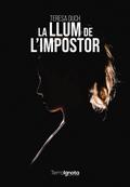 La llum de l’impostor