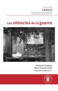 Los silencios de la guerra