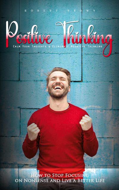 Positive Thinking
