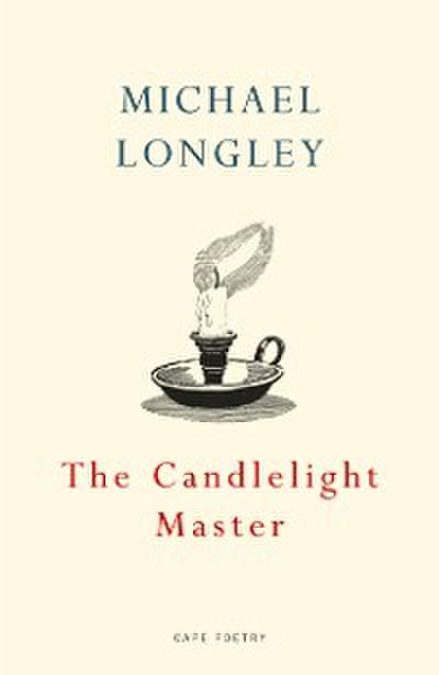 Candlelight Master