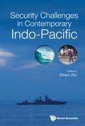SECURITY CHALLENGES IN CONTEMPORARY INDO-PACIFIC