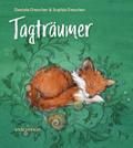 Tagträumer