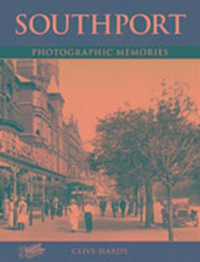 Southport