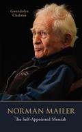 Norman Mailer