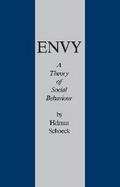 Envy