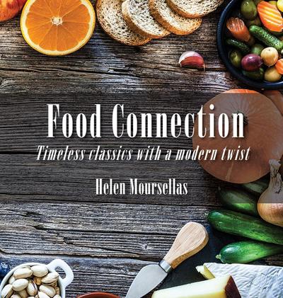 Moursellas, H: Food Connection