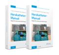 Herzkatheter-Manual