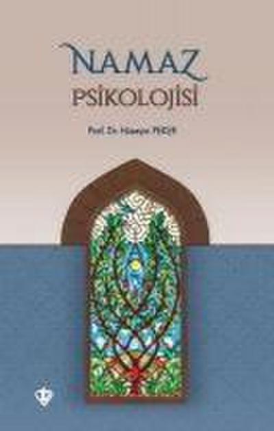 Namaz Psikolojisi